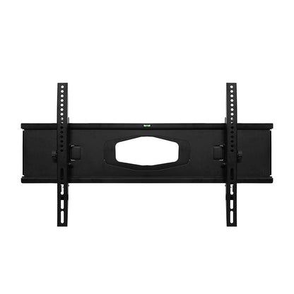 Artiss TV Wall Mount Bracket for 32"-80" LED LCD Full Motion Dual Strong Arms
