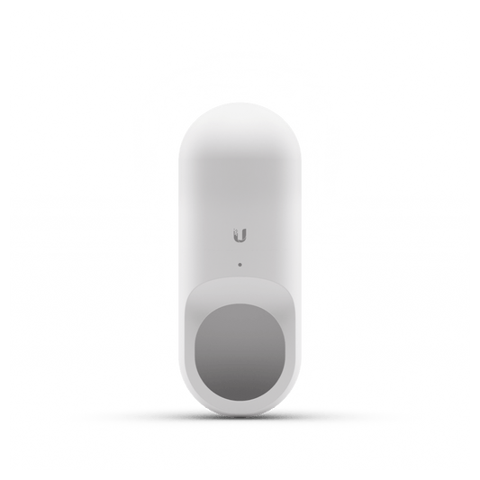 UBIQUITI UniFi G3 Flex Camera Professional Wall Mount