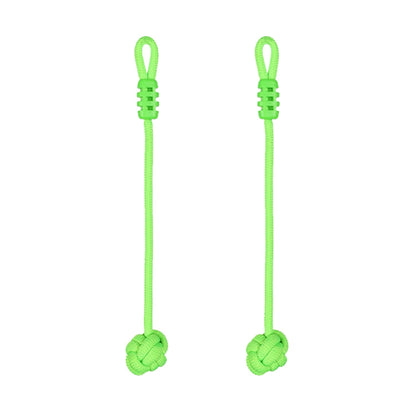 Lifespan Kids Wildcat Slackline Set