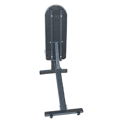 FID Flat Incline Decline Adjustable Bench Press