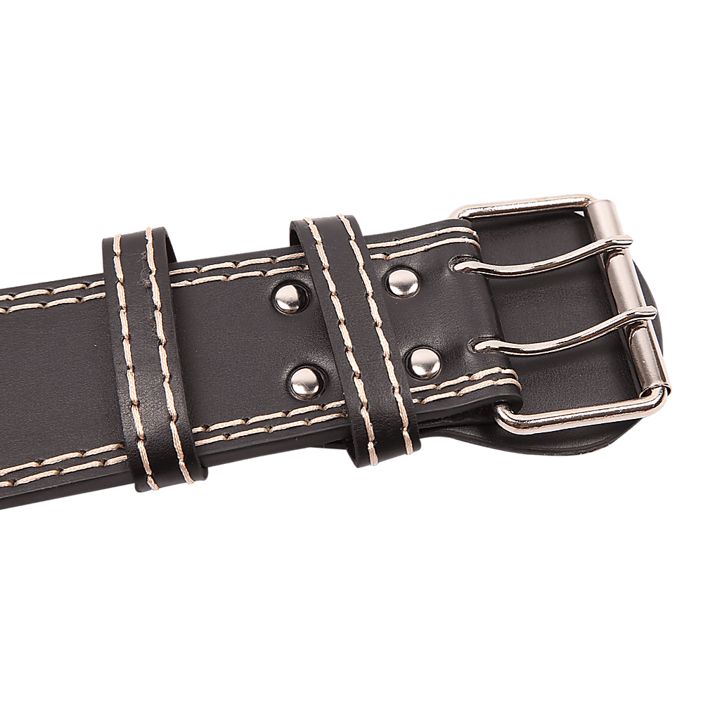 Weight Lifting Belt Pro Training Medium
