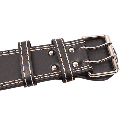 Weight Lifting Belt Pro Training Medium