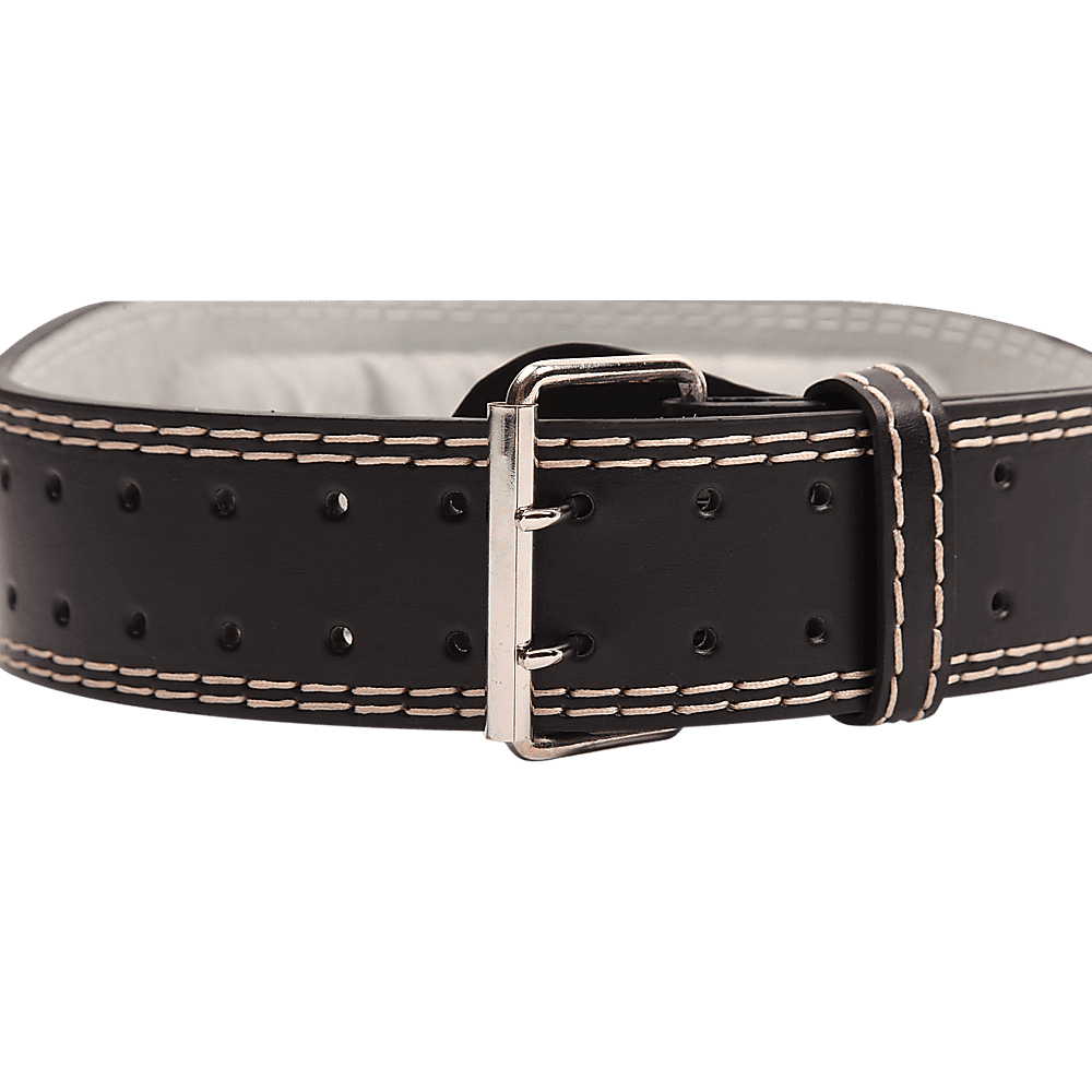 Weight Lifting Belt Pro Training Medium
