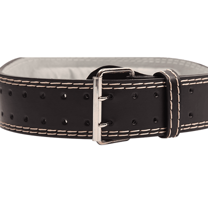 Weight Lifting Belt Pro Training Medium