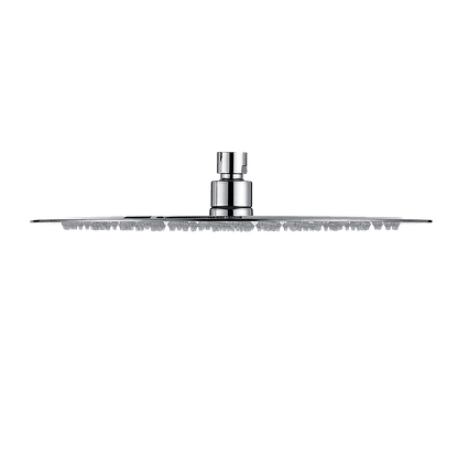 300mm Shower Head Round 304SS Chrome Showerhead