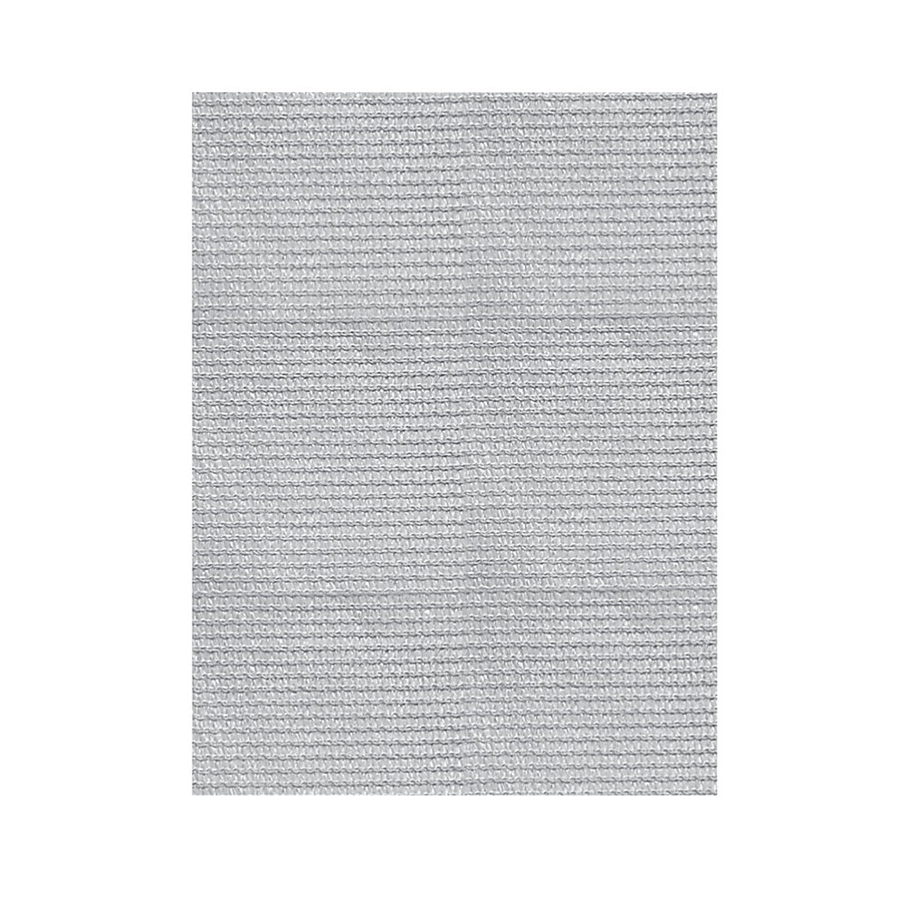 4.3m Caravan Privacy Screen Side Sunscreen Sun Shade for 15' Roll Out Awning