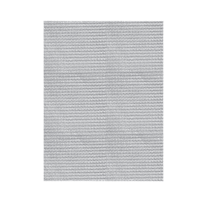 4.3m Caravan Privacy Screen Side Sunscreen Sun Shade for 15' Roll Out Awning
