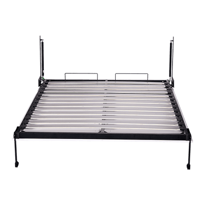 Palermo Double Size Wall Bed Mechanism Hardware Kit Diamond Edition