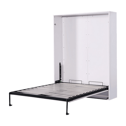 Palermo Double Size Wall Bed Mechanism Hardware Kit Diamond Edition