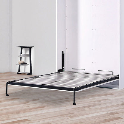 Palermo Double Size Wall Bed Mechanism Hardware Kit Diamond Edition