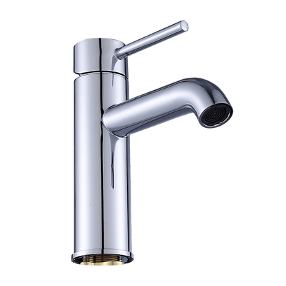 Basin Mixer Tap Faucet -Kitchen Laundry Bathroom Sink