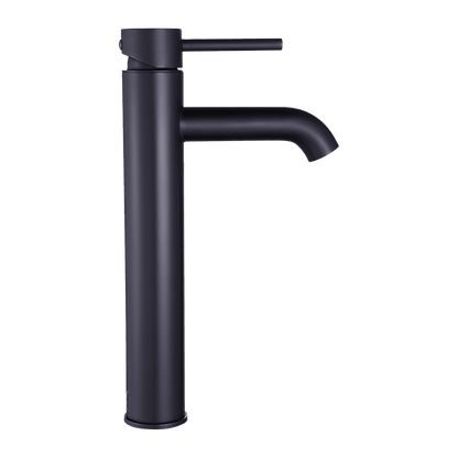 Tall Basin Mixer Tap Faucet -Kitchen Laundry Bathroom Sink