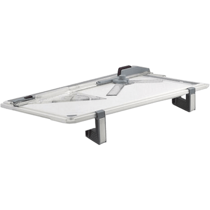A3 Drawing Board Table with Parallel Motion and Adjustable Angle Drafting