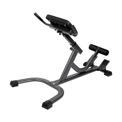 Hyper Extension Adjustable Roman Chair