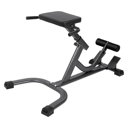 Hyper Extension Adjustable Roman Chair