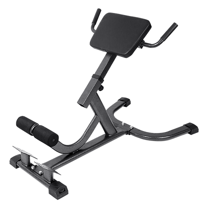 Hyper Extension Adjustable Roman Chair