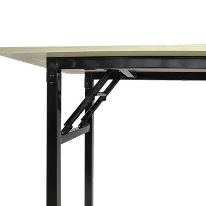Computer Desk Home Office Folding Desk Study Desk Wooden Bar Table Coffee Table