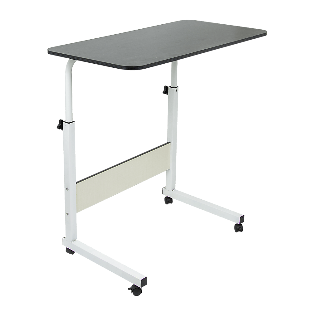 Wood Computer Desk PC Laptop Table Workstation Office Study Home Furniture
