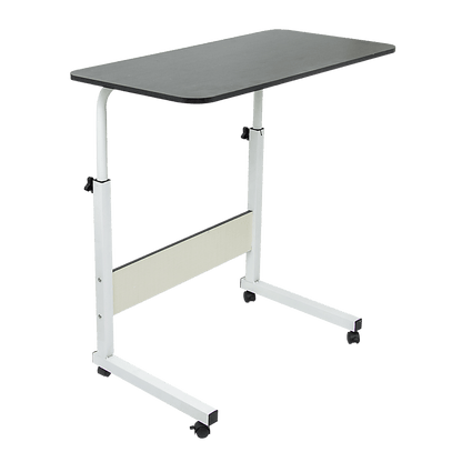 Wood Computer Desk PC Laptop Table Workstation Office Study Home Furniture