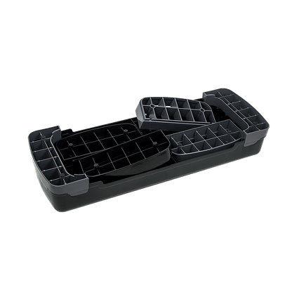 Adjustable Aerobic Step Gym Exercise Fitness Workout