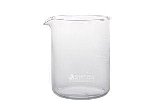 MAXWELL & WILLIAMS BLEND REPLACEMENT GLASS TEAPOT 1000ML