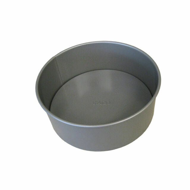 RACO Bakeware 30cm Loose Base Round Pan