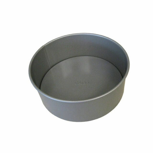 RACO Bakeware 30cm Loose Base Round Pan