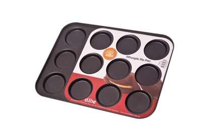 D.Line Whoopie Pie Pan